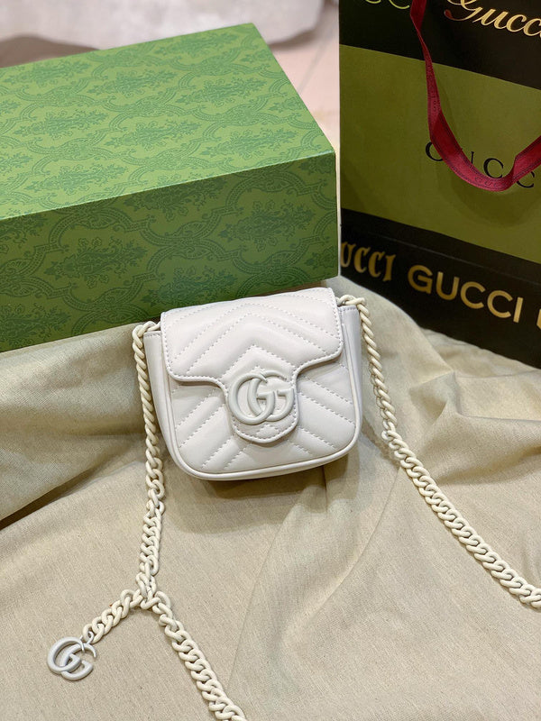 COZY BAGS - GUKI Bags - 275