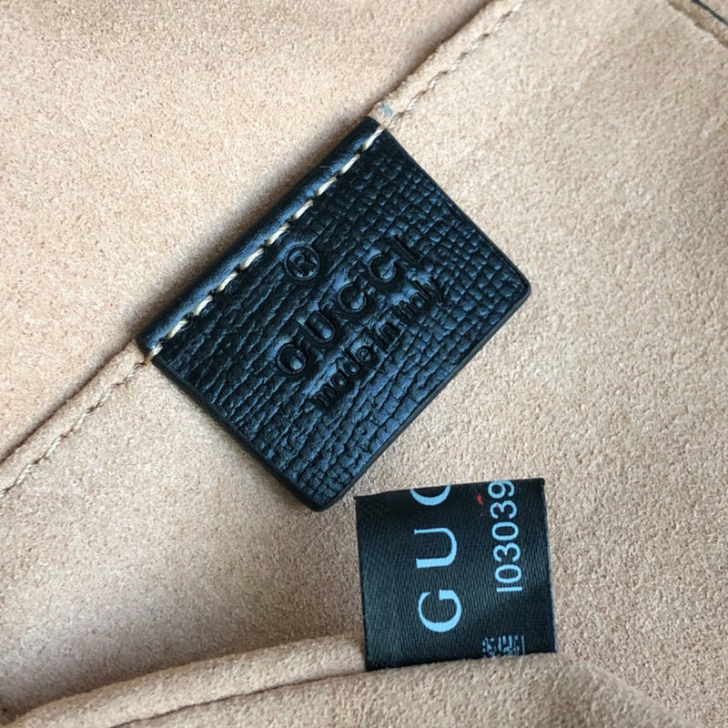 COZY - Guki Lady Bags - 1339