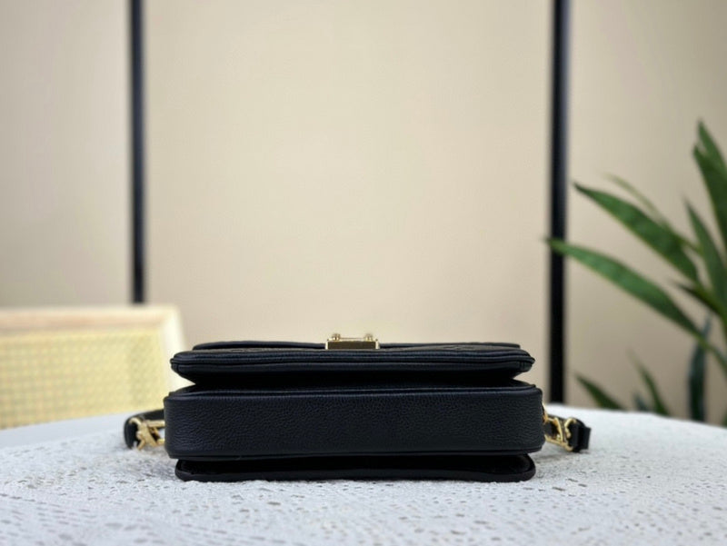 JB - LOV Lady Bags - 013