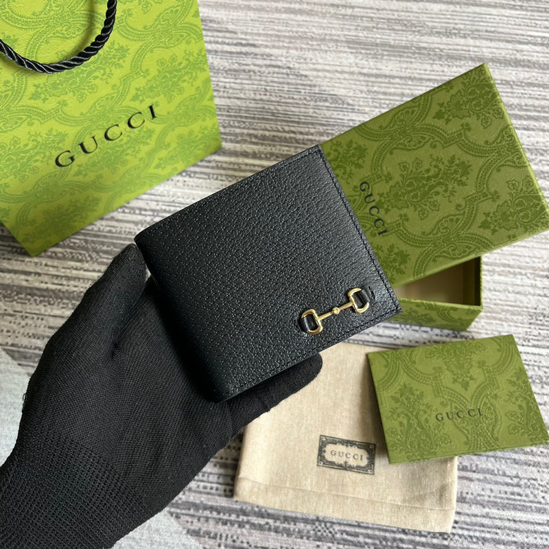 COZY BAGS - Guki Wallet - 004