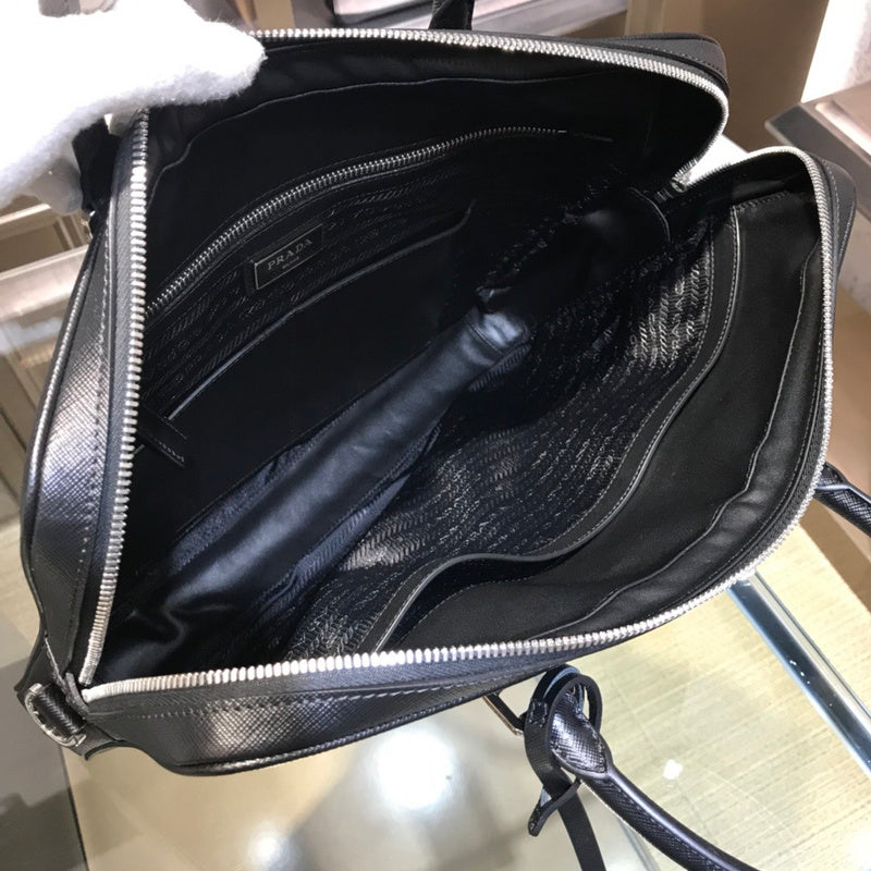 COZY BAGS - PD Men Bags - 251