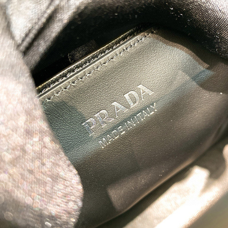 JB - PD Lady Bags - 511
