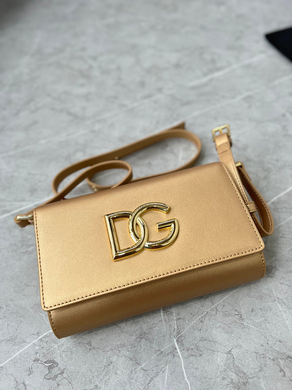 COZY - DAG Bags - 155