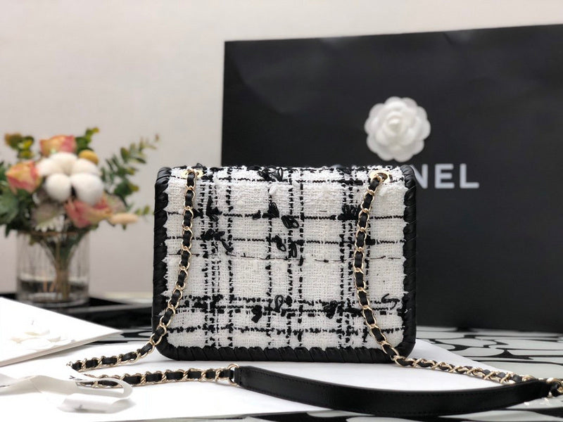 COZY BAGS - CHL Lady Bags - 357