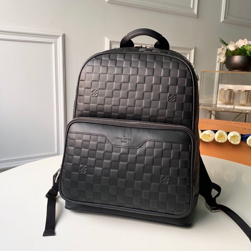 COZY BAGS - LOV Bags - 5616