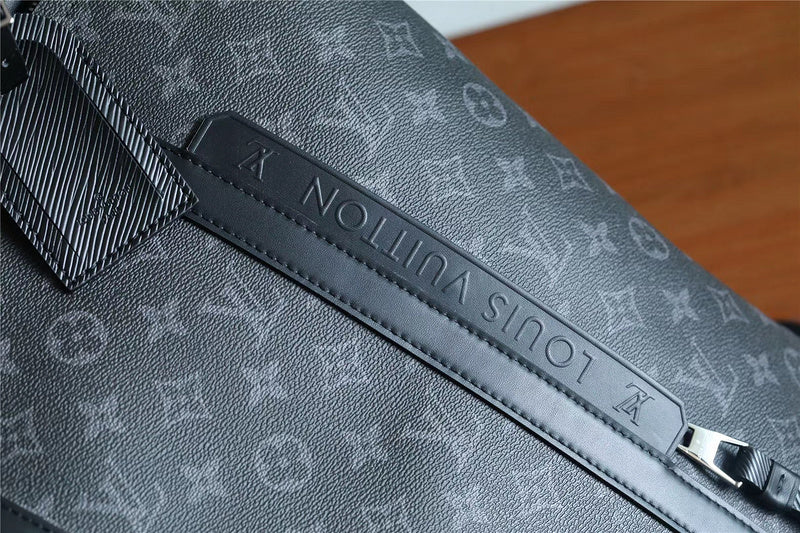 COZY - LOV Men Business Bags - 089