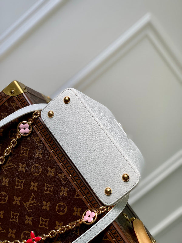 COZY - LV Bags - 665