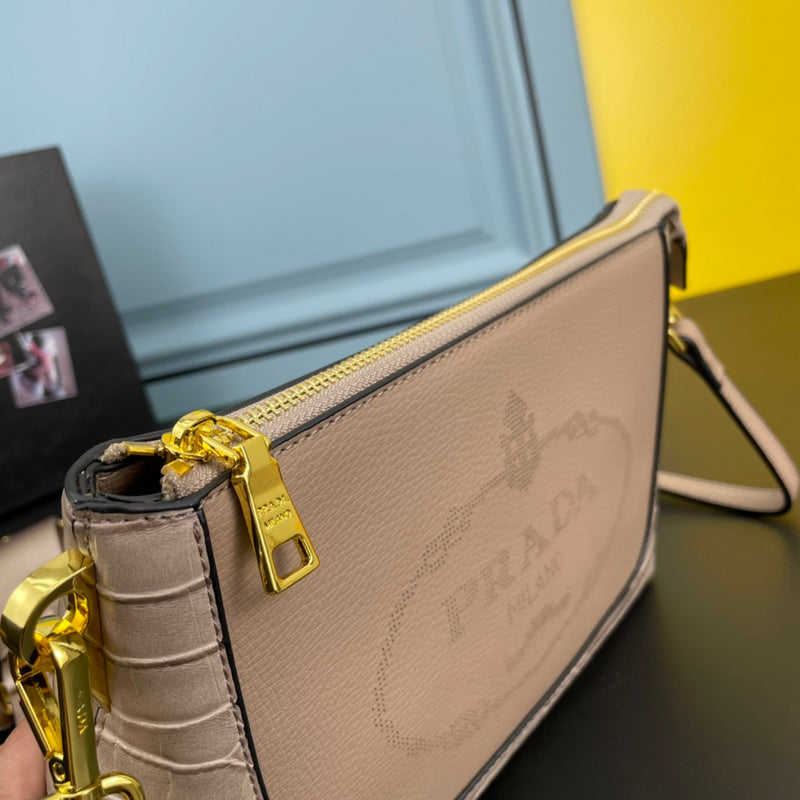 COZY BAGS - PD Bags - 488