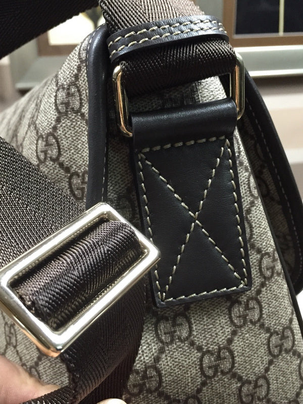 COZY BAGS - Guki Men Bags - 342