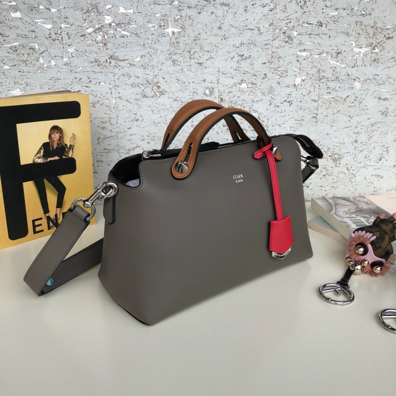 COZY BAGS - COZY BAGSE Bags - 368