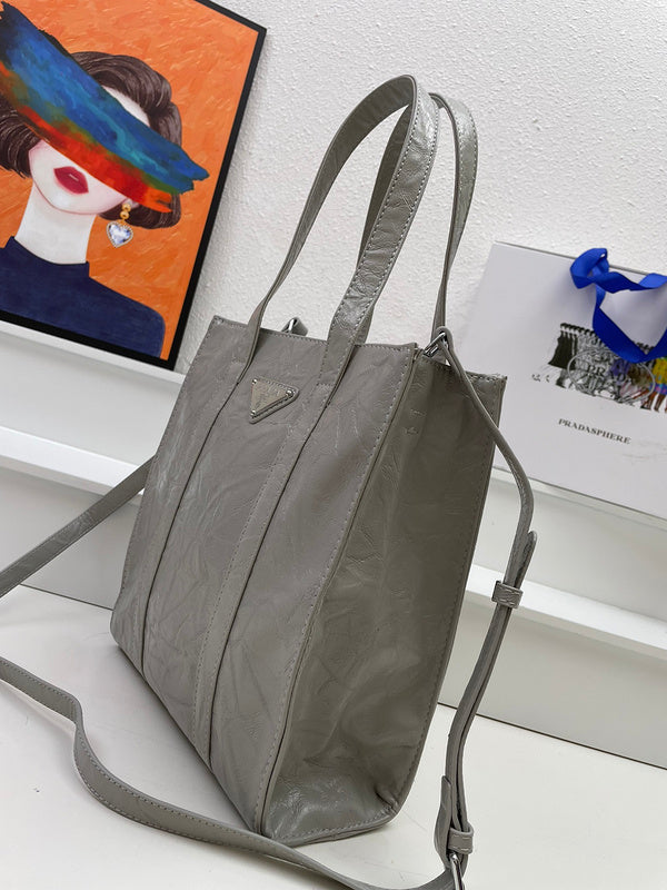 COZY BAGS - PD Bags - 188