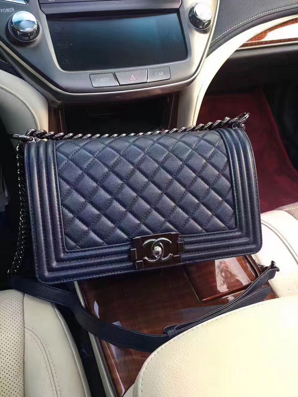 COZY BAGS - CHL Lady Bags - 697