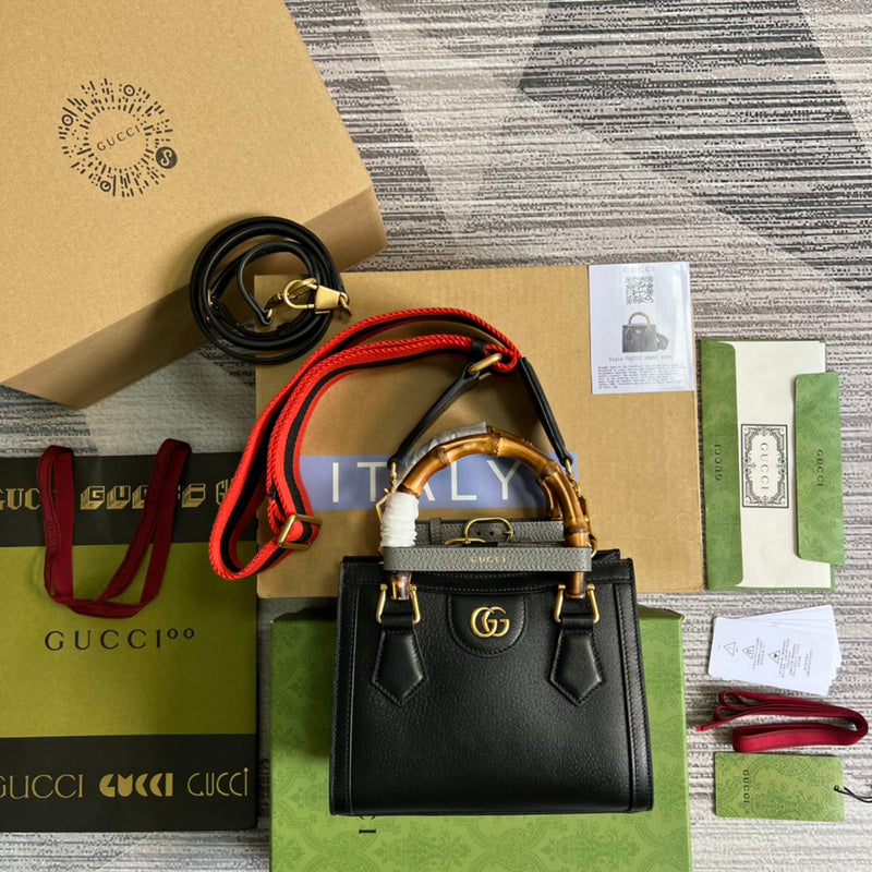 COZY BAGS - GUKI Bags - 1441