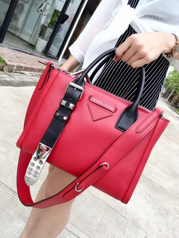 COZY BAGS - PD Bags - 1334