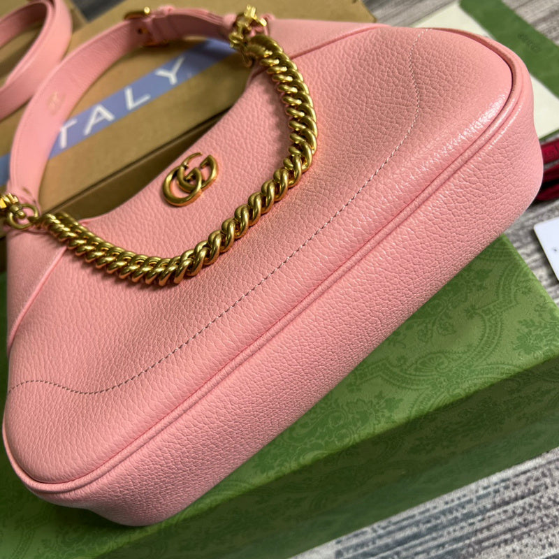 COZY - Guki Lady Bags - 359
