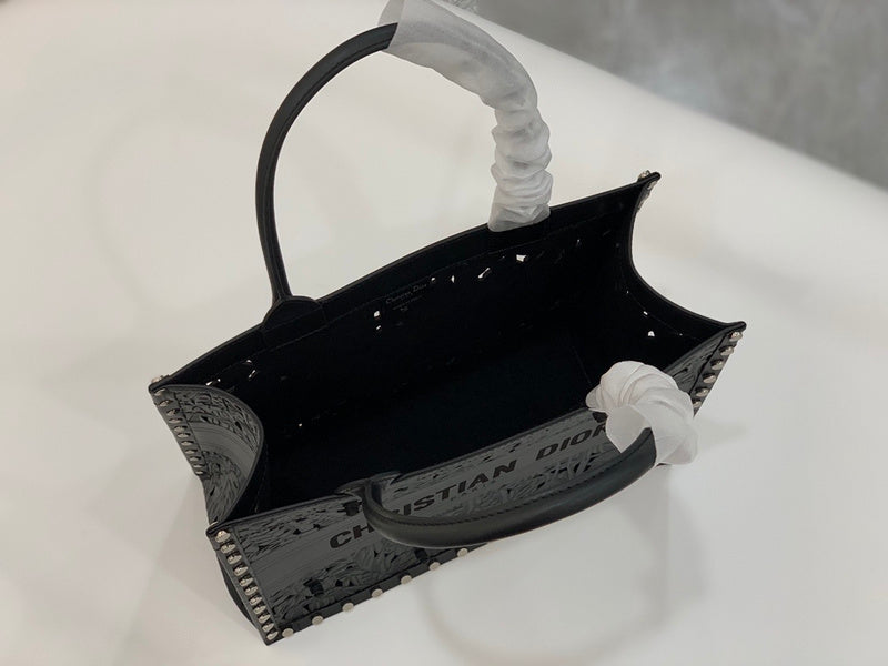 COZY BAGS - DOR Bags - 520