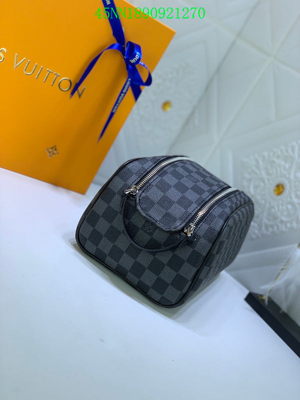 COZY BAGS - LOV Wallet - 978
