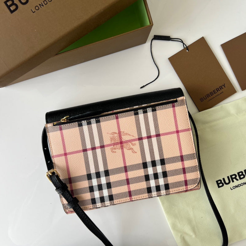COZY - BOR Bags - 522