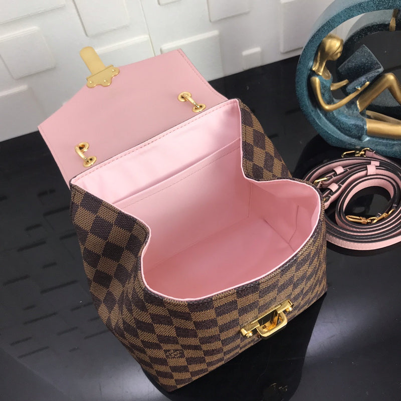 COZY BAGS - LOV Bags - 4192