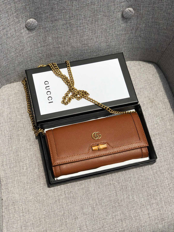 COZY BAGS - GUKI Bags - 860