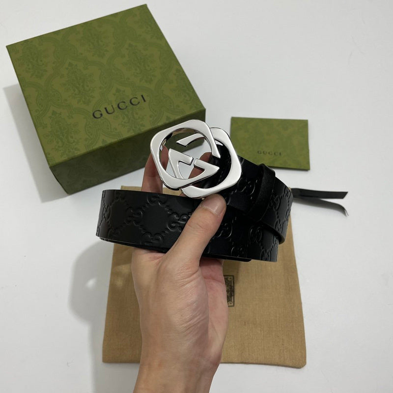COZY BAGS - GUKI Belts - 157
