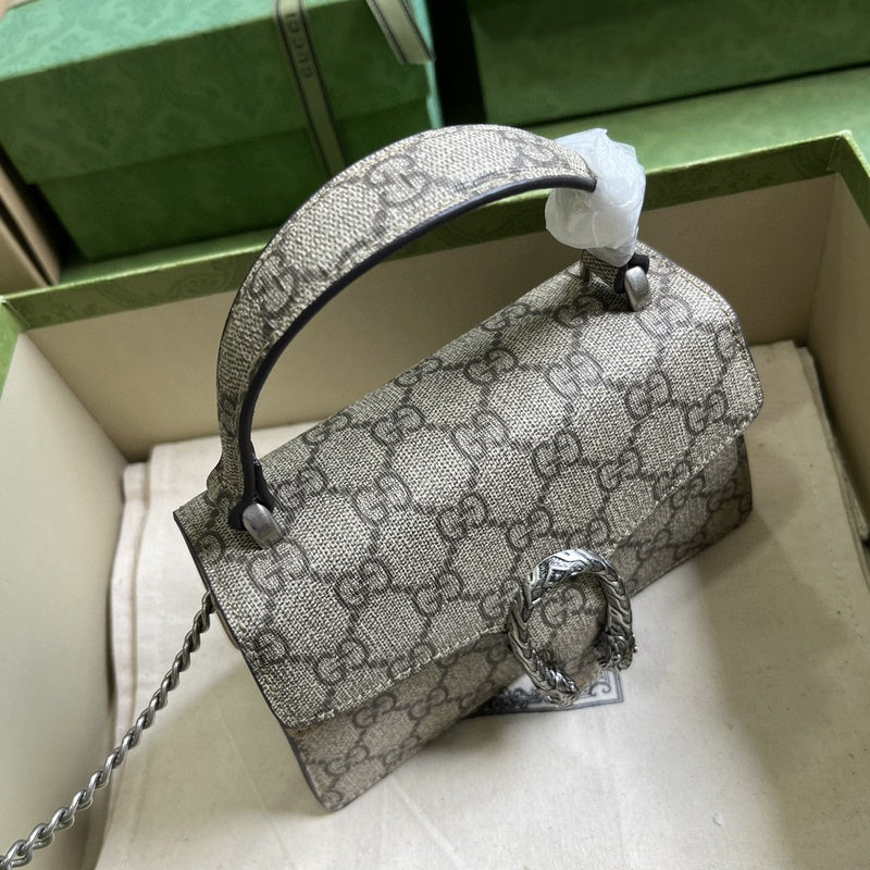 COZY - GUKI Women Bags - 278