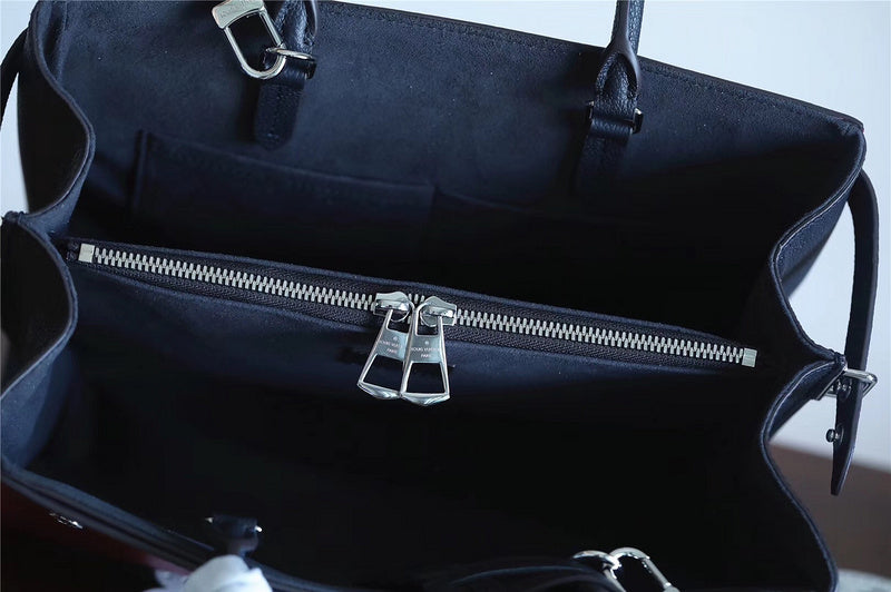 COZY - LOV Lady Bags - 2019