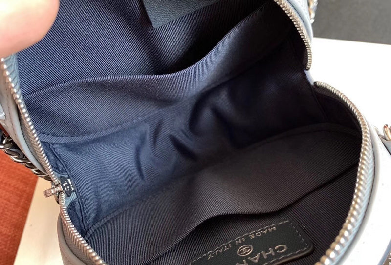COZY BAGS - CHL Lady Bags - 645