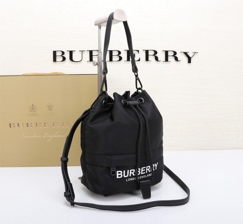 COZY BAGS - BOR Bags - 115