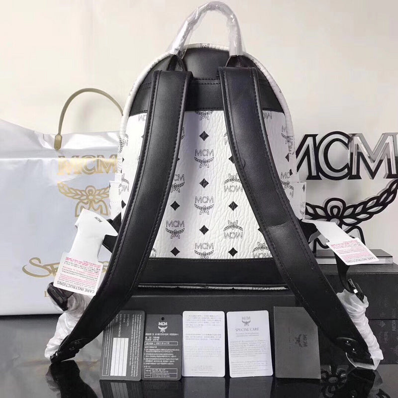 COZY BAGS - MQM Bags - 214