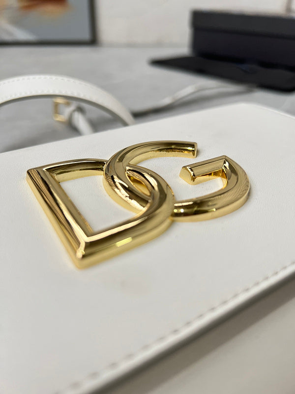 COZY - DAG Bags - 172