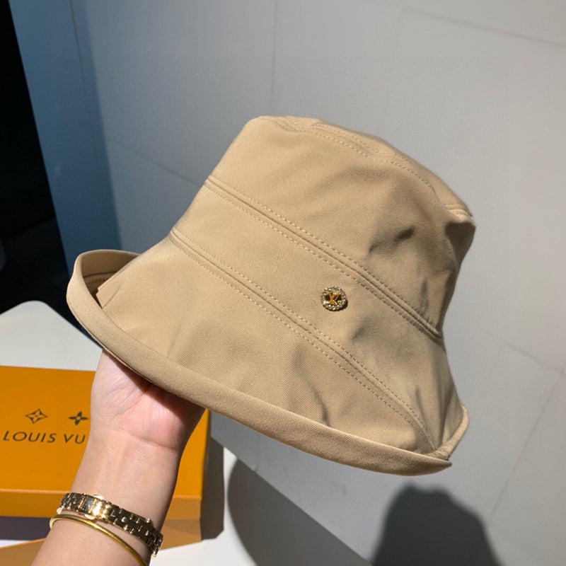 COZY BAGS - LOV Hats & Caps - 134