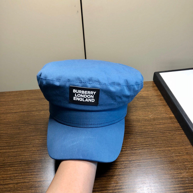 COZY BAGS - BOR Hats & Caps - 083