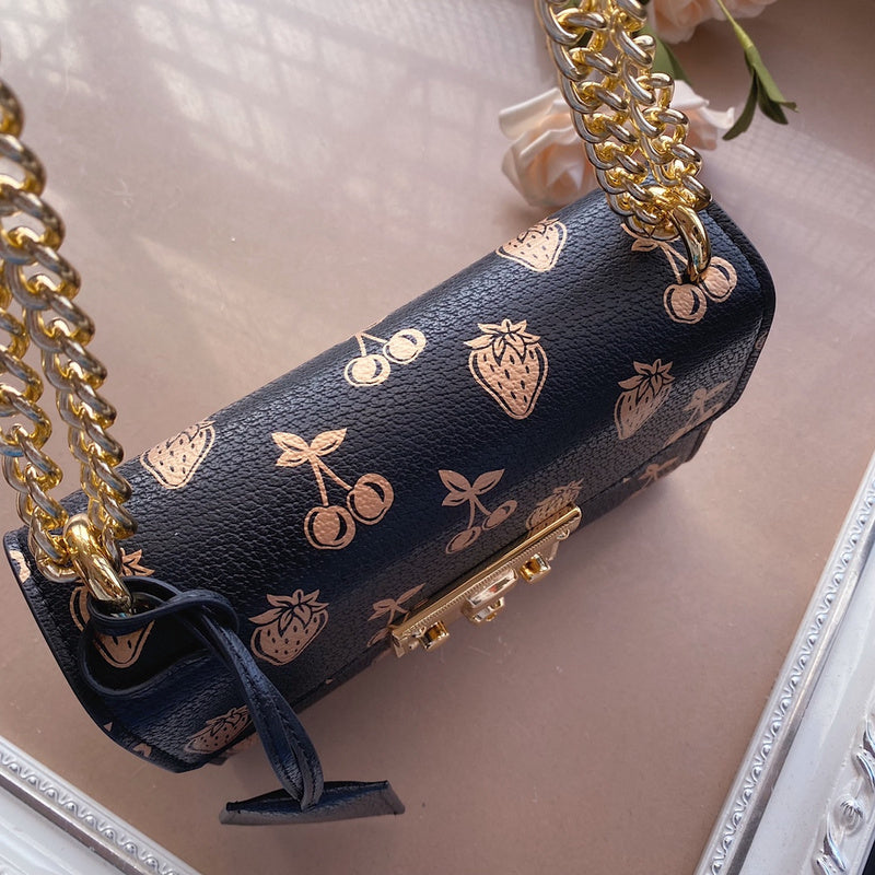 COZY BAGS - GUKI Bags - 937