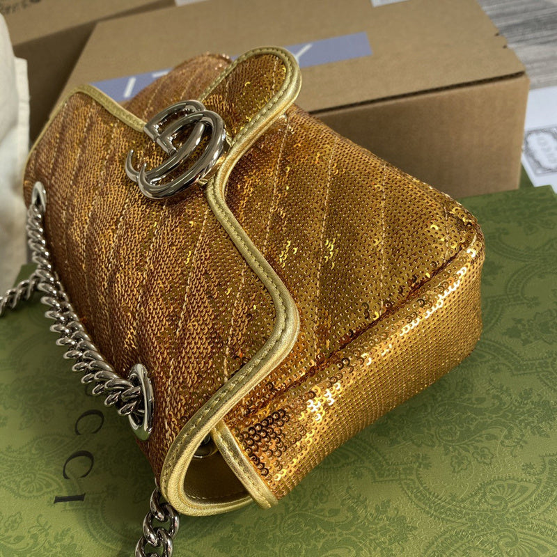COZY BAGS - GUKI Bags - 2049