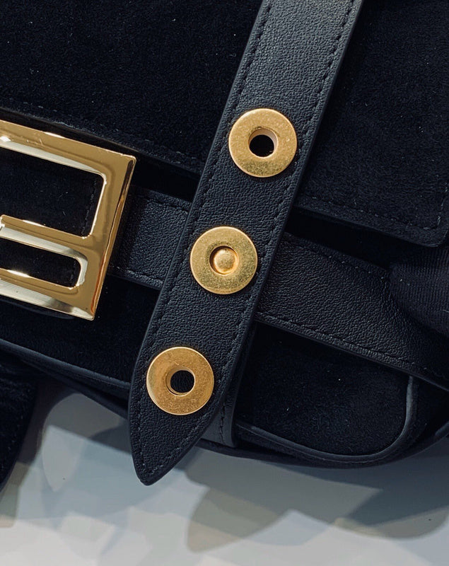 COZY BAGS - FDE Bags - 736