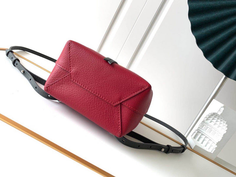 COZY - LV Bags - 4937