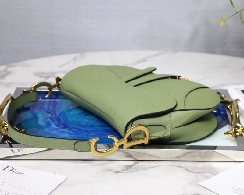 JB - DOR Lady Bags - 639