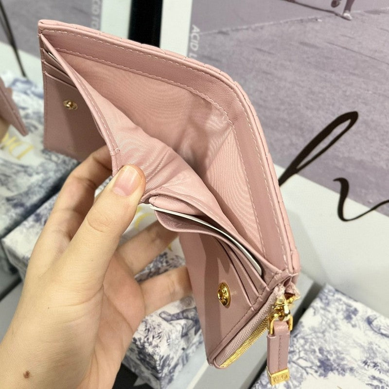 COZY BAGS - DOR Wallets - 070