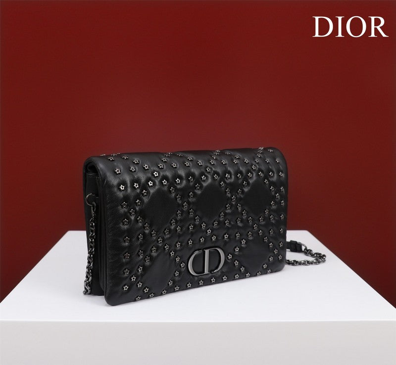 COZY - DOR Bags - 104
