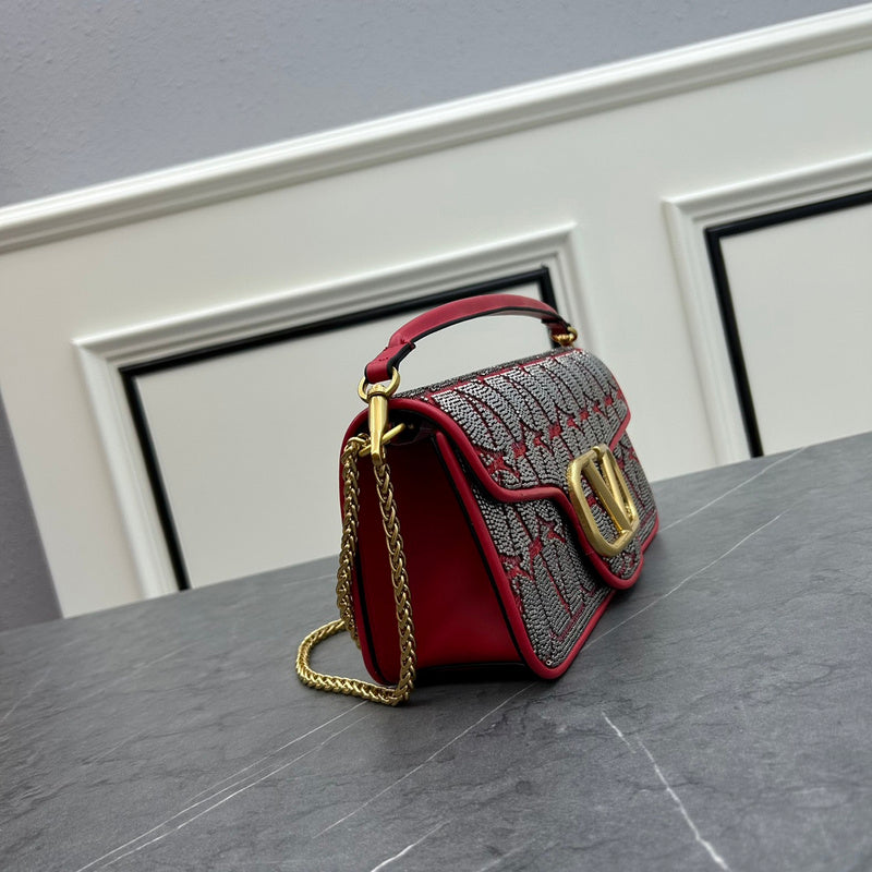 COZY BAGS - VEL Bags - 066