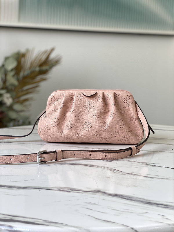 COZY BAGS - LOV Bags - 3886