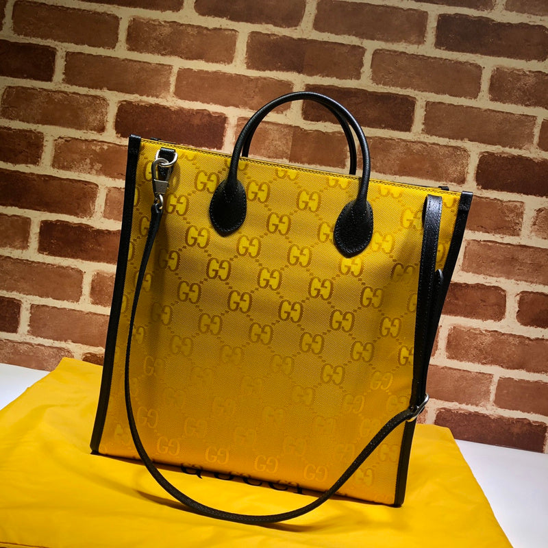 COZY BAGS - GUKI Women Bags - 1207
