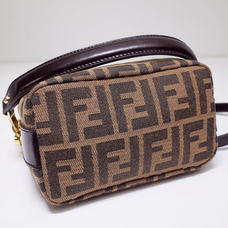 COZY - FDE Bags - 153