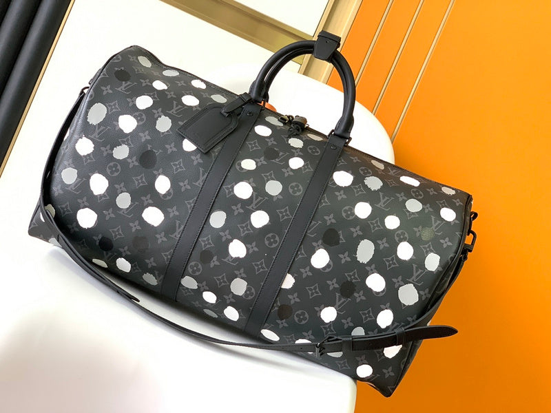 COZY BAGS - LOV Bags - 1196