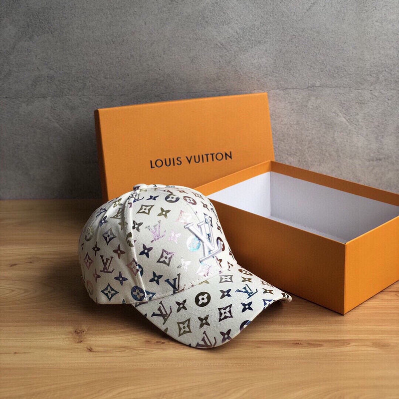 COZY BAGS - LOV Hats & Caps - 318