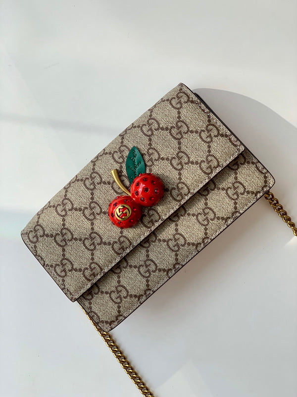 COZY BAGS - GUKI Bags - 920