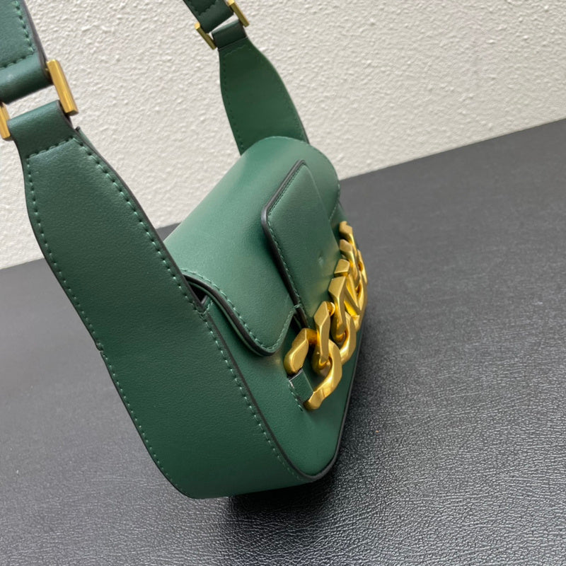 COZY BAGS - VEL Bags - 673