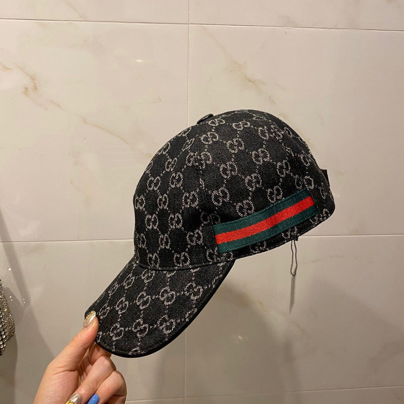 COZY BAGS - Guki Hats & Caps - 327