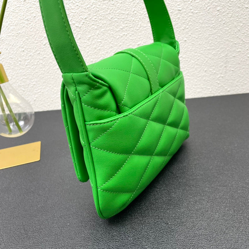 COZY - YLS Bags - 477